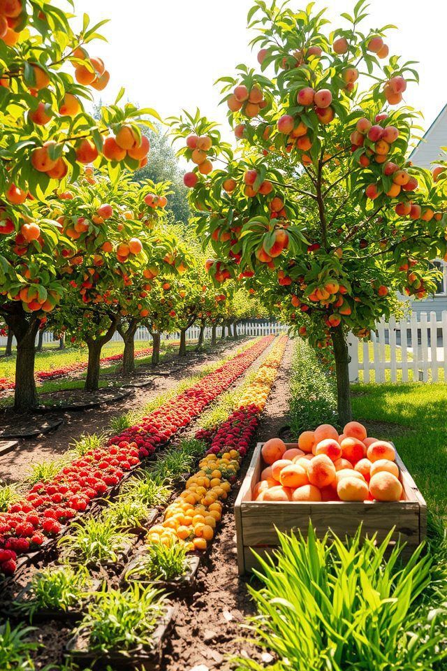 Good Fruit