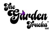The Garden Trucka' LLC - Home